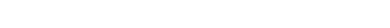 武漢員工拓展