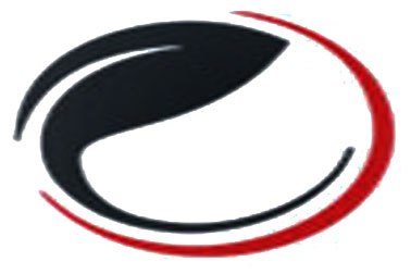 感謝寰宇躍動(dòng)的拓展訓(xùn)練讓我們公司市場(chǎng)部關(guān)系有所改善