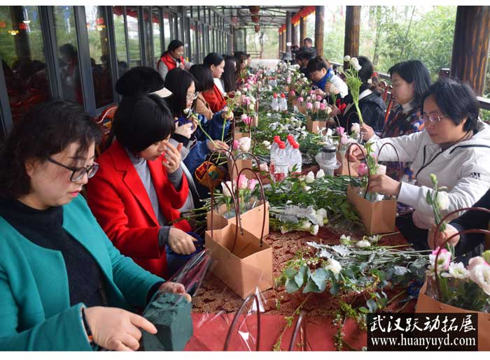 38婦女節(jié)主題活動(dòng) 38婦女節(jié)主題活動(dòng)