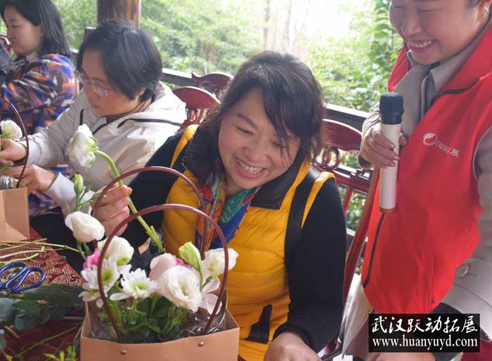 38婦女節(jié)主題活動(dòng) 38婦女節(jié)主題活動(dòng)