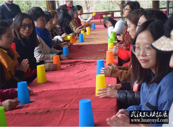 38婦女節(jié)主題活動(dòng) 38婦女節(jié)主題活動(dòng)