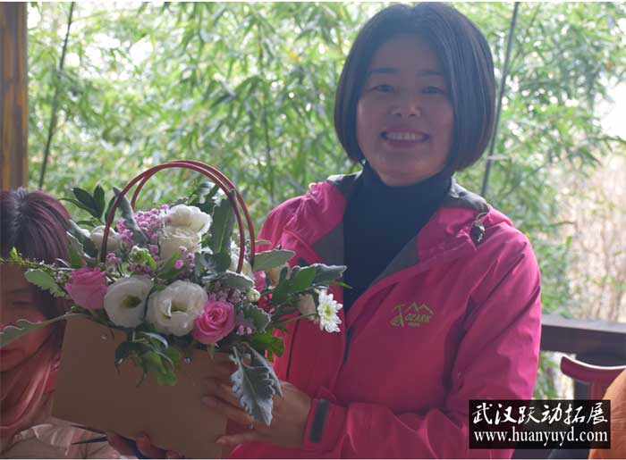 38婦女節(jié)主題活動(dòng) 38婦女節(jié)主題活動(dòng)