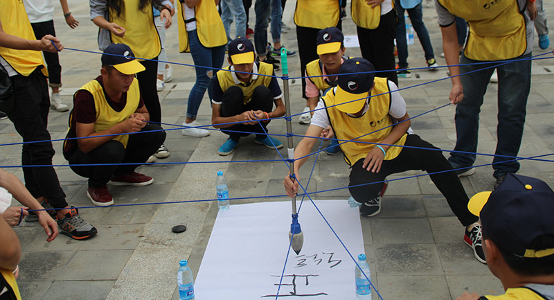 1486799688941750.jpg 神筆馬良-(3).jpg