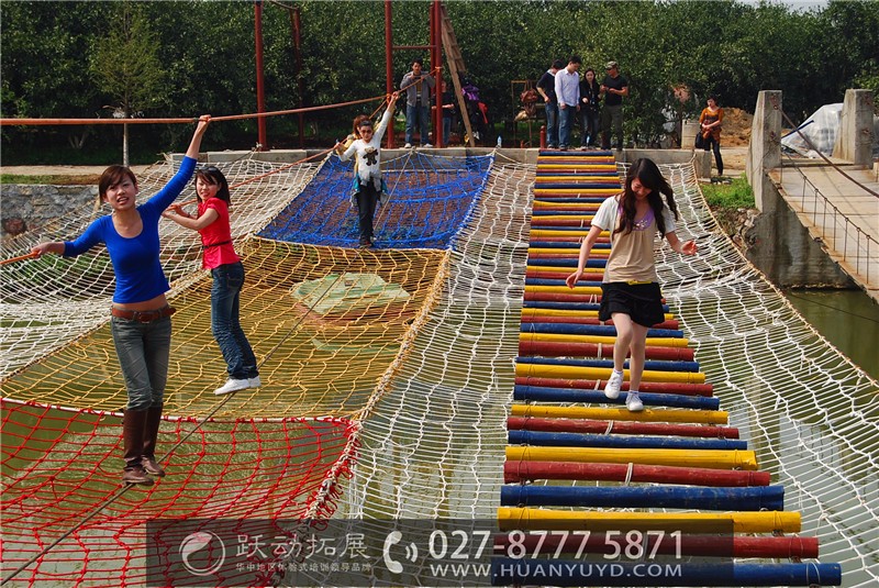 1487055012107656.jpg