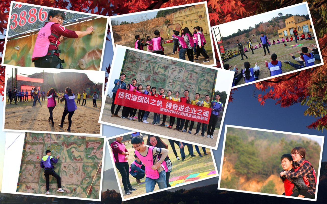 1489039967111620.jpg initpintu_副本.jpg