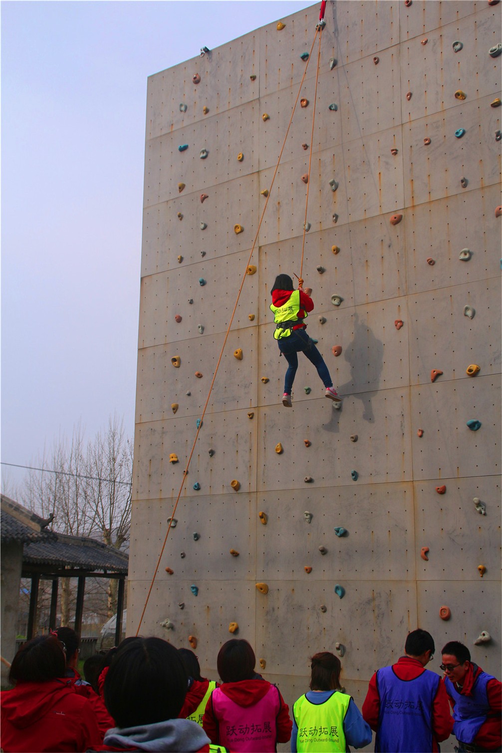 1491022953186155.jpg