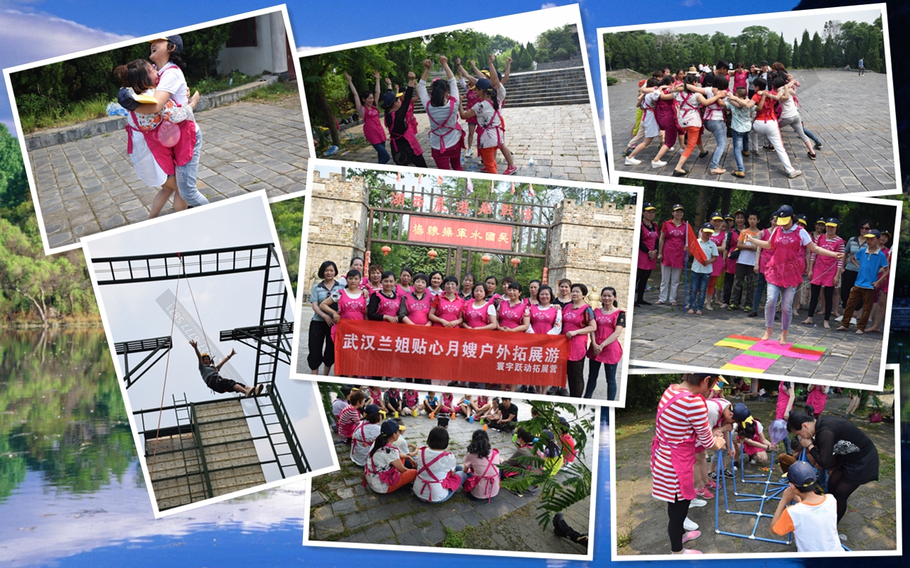 1495938816137886.jpg 未命名.jpg