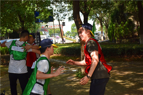 1502765818691262.jpg DSC_0268.JPG