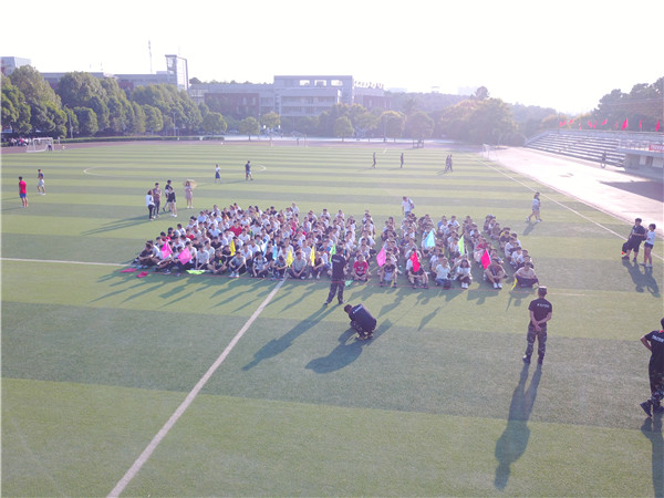 1508141092294439.jpg DJI_0173.JPG
