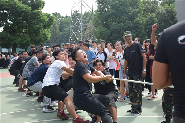 1508141092789159.jpg DSC_0061.JPG
