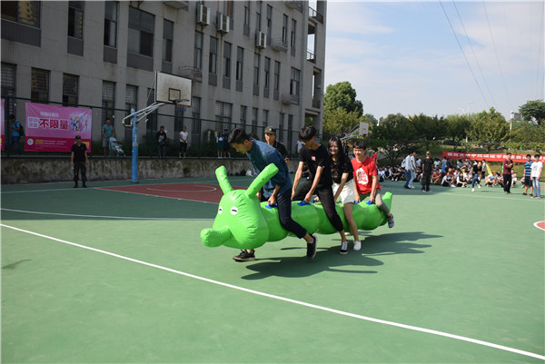 1508141092838621.jpg DSC_0031.JPG