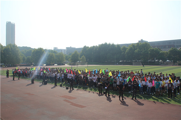 1508141104624520.jpg IMG_2717.JPG