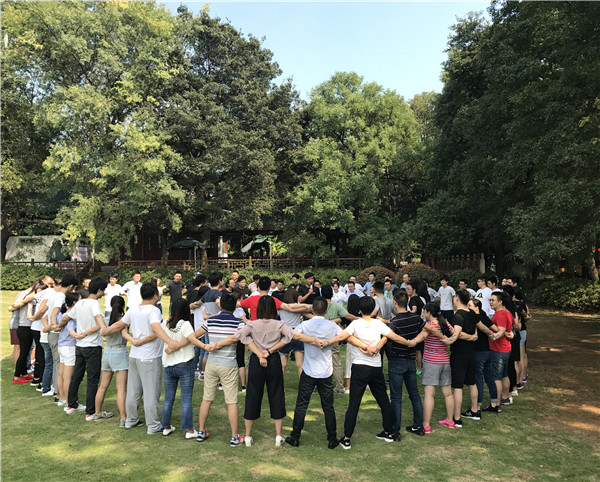 1508144241767197.jpg 2017-09-12 144005_看圖王.jpg