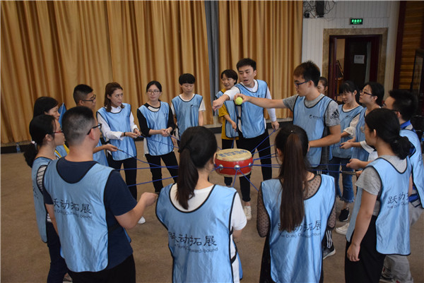 1510378637645150.jpg DSC_0180.JPG