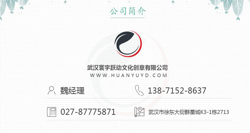 1522053345254699.jpg