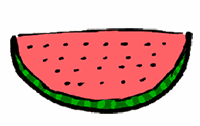 1527822722287015.gif 1527822722287015.gif