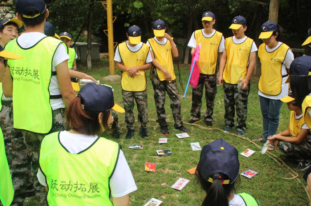 1541665362292732.jpg 目標(biāo)市場(chǎng)1.jpg