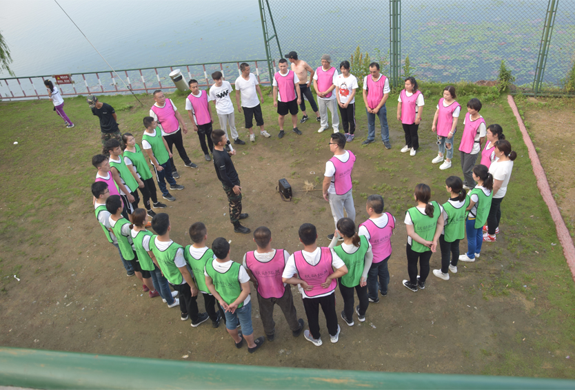 1559636152159241.jpg 揚(yáng)帆集團(tuán)拓展?fàn)I-7 副本.jpg