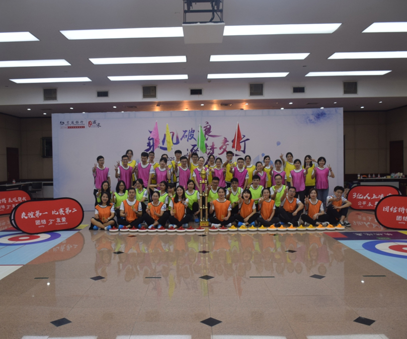 1596617881679185.jpg 5-拷貝.jpg