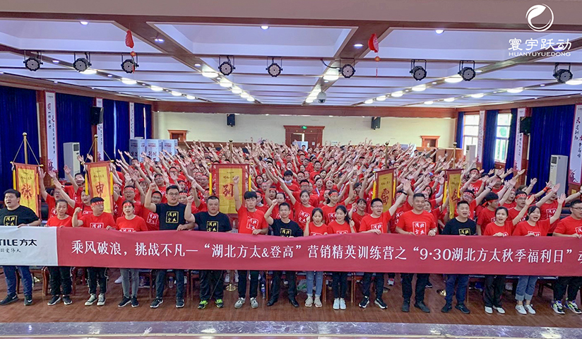 1600077768506205.jpg 未標題-3.jpg