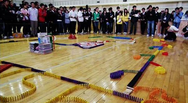 1600769242770720.jpg