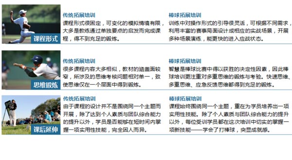 1600769910452431.jpg