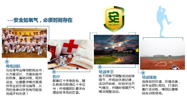 1600770002968285.jpg 10-拷貝.jpg