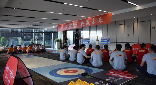 1600770738722798.jpg 2-拷貝.jpg