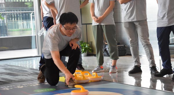 1600770782891692.jpg 4-拷貝.jpg