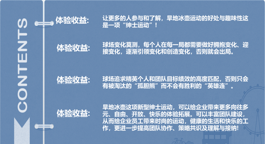 1600771010142362.png