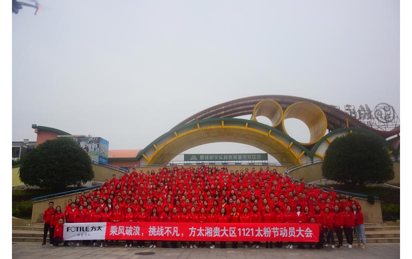 1605004896149698.jpg 20.jpg