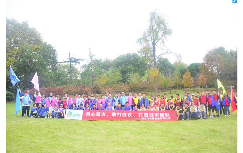 1605005003802559.jpg 16.jpg