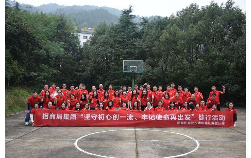 1605005047903253.jpg 15.jpg