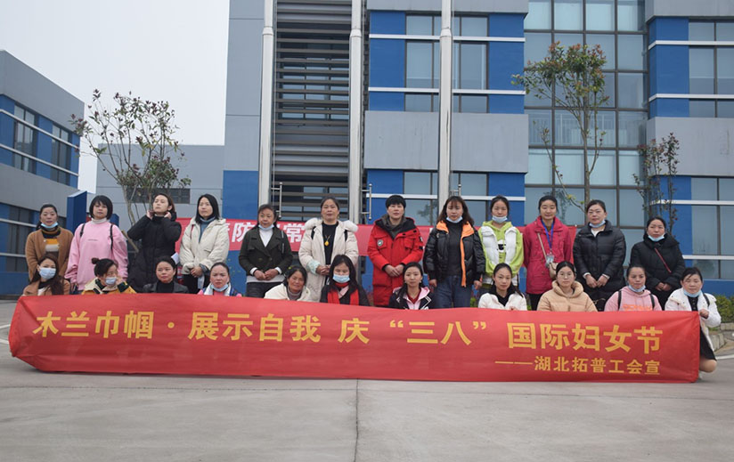 1618216589517832.jpg 未標(biāo)題-3.jpg