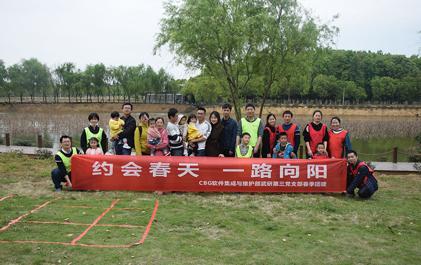 1618216750823412.jpg 未標題-4.jpg