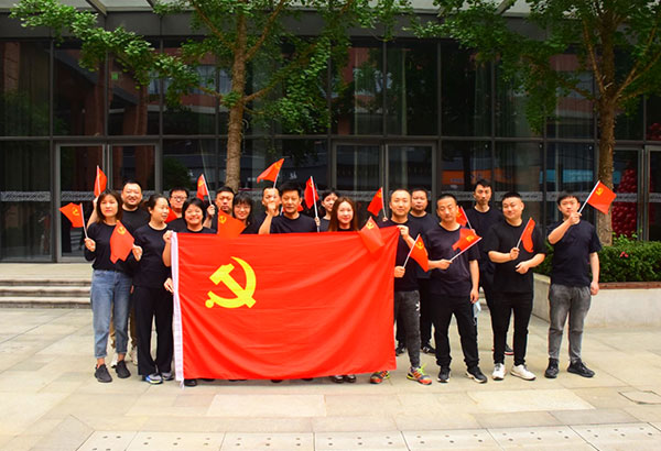 1623056341968876.jpg 未標(biāo)題-5.jpg