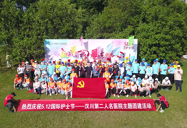 1623056811215520.jpg 未標(biāo)題-10.jpg